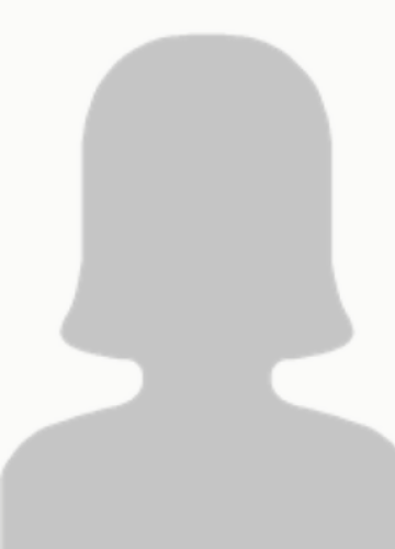 Jaclyn A.