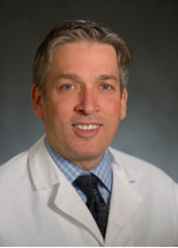 Andrew L.