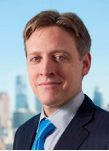 Tom P.