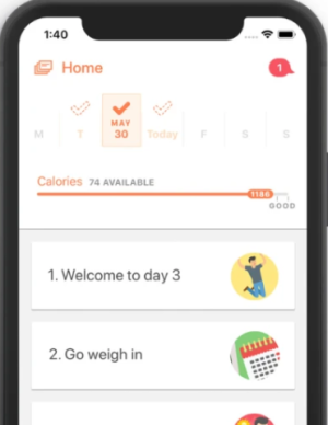 Wellness tool