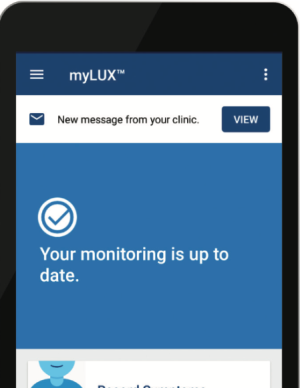 MyLux 